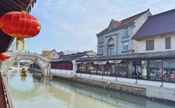 小米投资禁令被叫停，对此你怎么看？
